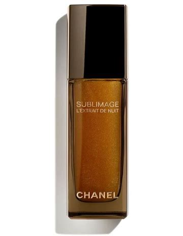 chanel hand cream myer|Buy CHANEL SKINCARE Online .